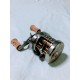 Shimano Cardiff 50S Dc -Sale
